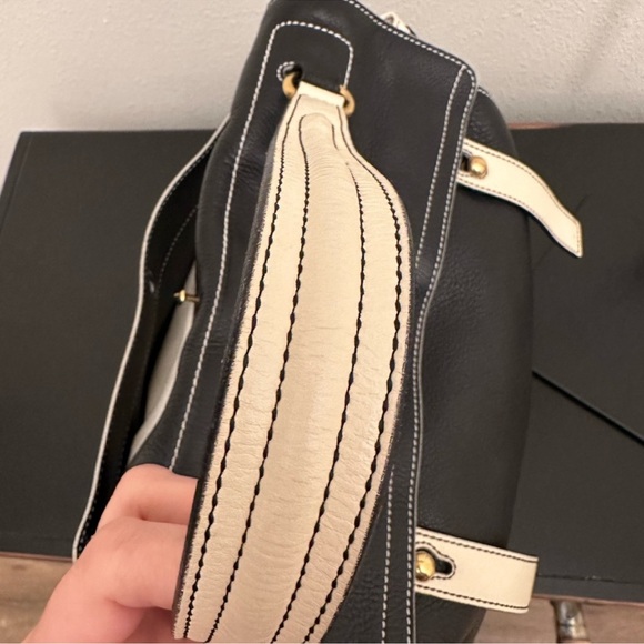 YSL Muse 2 - Picture 9 of 11